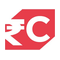 Ramaiah Capital logo