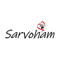 Sarvoham Animal Foundation logo