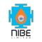 Nibe Defence