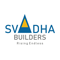 Svadha Builders logo