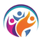 Therakids logo