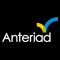 Anteriad