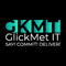 Gkmt It