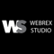Webrex Studio Llp