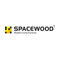 Spacewood