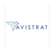 Avistrat Academy Of Aerospace And Design logo