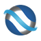 QuadGen logo