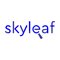 Skyleaf Consultants