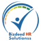BIZDEED HR Solutions