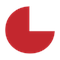 Bannstudio Agency logo