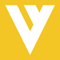 Verd Media logo
