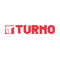 Turno