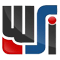 WebSkyIndia