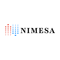 Nimesa Technology logo