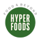 Hyper Foods logo