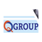 QPLUS STAFFING