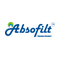 Absolute Filter Solutions logo