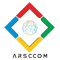 Arsccom Resources & Management Services logo