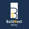 Buildnest Realty logo
