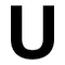 Urbanfeat Technologies