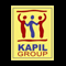 Kapil Group logo