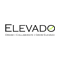 Elevado Softwares logo