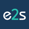Engage2serve logo