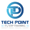 D-Tech Point