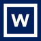 Willscot logo