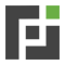 Geekonomy logo