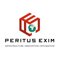 Peritus Exim