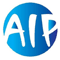 Automators Industrial Projects