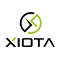Xiota