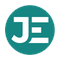 Dinesh Enterprises logo