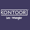 Kontoor Brands