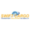 Swift Cargo