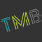 Trusted Media Brands