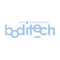 Boditech Med