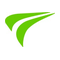 Pitchers Internet logo