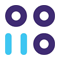 John And Smith Solutiona logo
