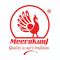 Meerakunj Polymers logo