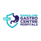 Bangalore Gastro Centre logo