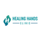 healing hands clinic