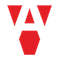Vishwanjali Technology logo