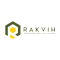 Rakvih Technology logo