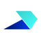 Navadhan CapitalI logo