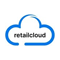 Retailcloud logo