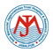 Seth Mannulal Jagannath Trust Hospital logo