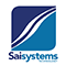 Saisystems Technology