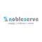 NobleServe